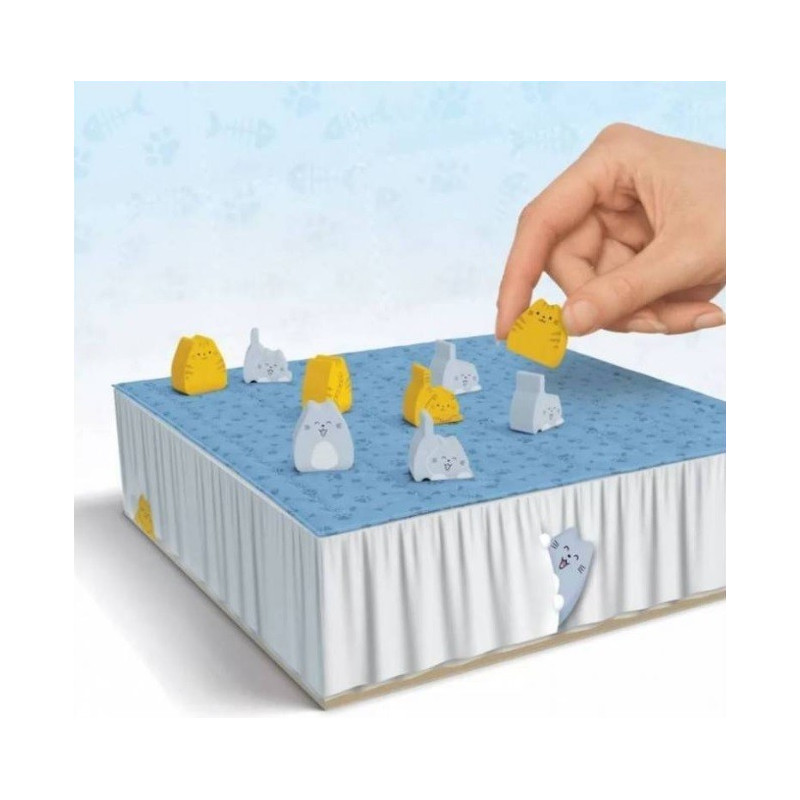 Boop | Juegos de Mesa | Gameria