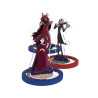 Disney Sorcerer Arena Alianzas Épicas Sombras y Escalofrios  | Juegos de Mesa | Gameria