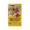 One Piece Card Game Kingdoms Of Intrigue OP-04 Sobre (Inglés)  | Juegos de Cartas | Gameria