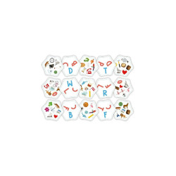 Orbito | Juegos de Mesa | Gameria