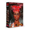 Final Girl Sacred Groves - Inkanyamba | Juegos de Mesa | Gameria