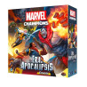 Marvel Champions La Era del Apocalipsis | Juegos de Cartas | Gameria