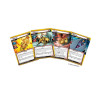 Marvel Champions La Era del Apocalipsis | Juegos de Cartas | Gameria