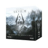 The Elder Scrolls V: Skyrim El Juego de Aventuras  | Juegos de Mesa | Gameria