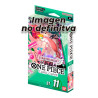 One Piece Card Game Uta Starter Deck 11 | Juego de Cartas | Gameria