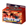 One Piece Card Game The Three Brothers Utra Starter Deck 13 | Juego de Cartas | Gameria