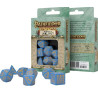 Pathfinder Ruins of Azlant Dice Set | Accesorios | Gameria