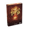 Sub Terra II | Juegos de Mesa | Gameria