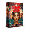 Final Girl Carnival Blood - Geppetto | Juegos de Mesa | Gameria