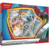Pokemon Roaring Moon Ex Box (Inglés) | Juegos de Cartas | Gameria