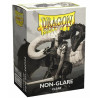 Fundas Dragon Shield Non Glare Clear | Accesorios | Gameria