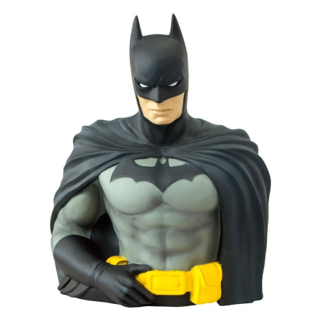 Hucha DC Comics Batman 20 cm
