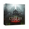 Cthulhu Death May Die Temporada 4 | Juegos de Mesa | Gameria
