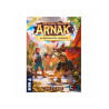 Las Ruinas Perdidas de Arnak La Expedición Perdida | Juegos de Mesa | Gameria