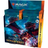 Mtg Ravnica Remastered Caja Collector Inglés | Juegos de Cartas | Gameria