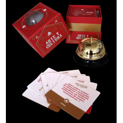 Root Expansión Cachivaches | Juegos de Mesa | Gameria