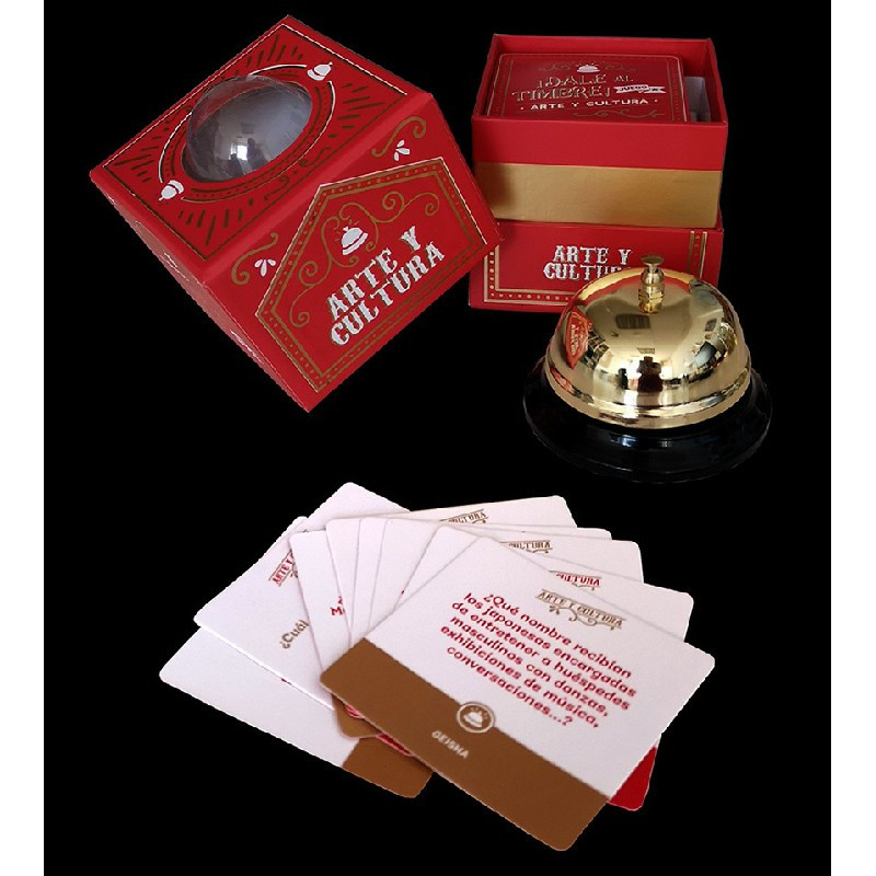 Root Expansión Cachivaches | Juegos de Mesa | Gameria