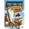 Elefantes al Tablón | Juegos de Mesa | Gameria