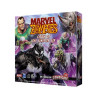 Marvel Zombies Clash of the Sinister Six | Juegos de Mesa | Gameria