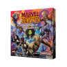 Marvel Zombies Guardians of the Galaxy | Juegos de Mesa | Gameria