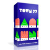 Town 77 | Juegos de Mesa | Gameria