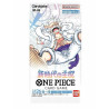 One Piece Card Game Double Pack Set 2 | Juegos de Cartas | Gameria