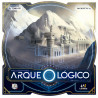 Arqueológico | Juegos de Mesa | Gameria