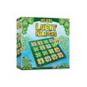 Lucky Numbers Deluxe | Juegos de Mesa | Gameria