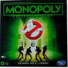 Monopoly Cazafantasmas | Juegos de Mesa | Gameria