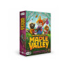 Creature Comforts Maple Valley | Juegos de Mesa | Gameria