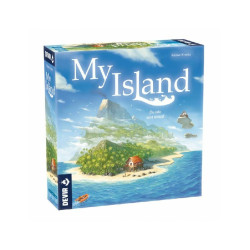 1815 La Batalla De Waterloo | Juegos de Mesa | Gameria