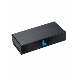 Project L Finesse  | Juegos de Mesa | Gameria