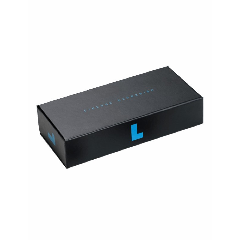 Project L Finesse  | Juegos de Mesa | Gameria