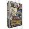 Tcg Yugioh 2 Player Starter Set | Juegos de Cartas | Gameria