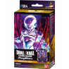 Dbs Fusion World FS04 Starter Deck Frieza | Juegos de Cartas | Gameria