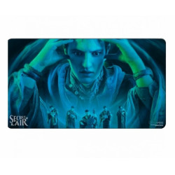 Tapete Ultra Pro Avon v3 SpookyDrop 2023 de Magic The Gathering  | Accesorios | Gameria