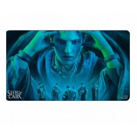 Tapete Ultra Pro Avon v3 SpookyDrop 2023 de Magic The Gathering