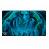 Tapete Ultra Pro Avon v3 SpookyDrop 2023 de Magic The Gathering  | Accesorios | Gameria