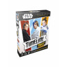 Timeline Twist Star Wars | Juegos de Mesa | Gameria