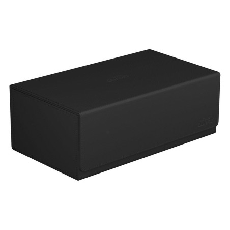 Organizador Ultimate Guard Arkhive 800+ Monocolor
