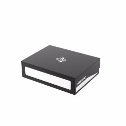 Caja Gamegenic Token Holder | Accesorios | Gameria