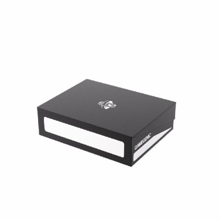 Caja Gamegenic Token Holder