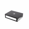 Caja Gamegenic Token Holder