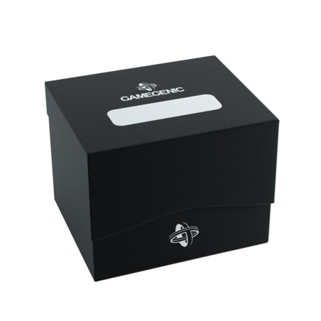Caja Gamegenic Side Holder 100+