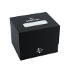 Caja Gamegenic Side Holder 100+