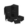 Ultimate Guard Twin Flipntray Xenoskin 266+