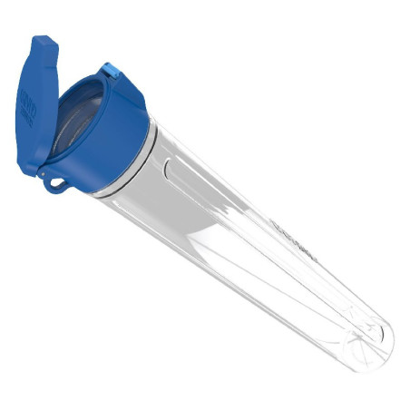 Tubo Ultimate Guard MatPod