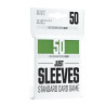 Fundas Gamegenic Just Sleeves Standard Card Game 50 unidades
