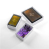 Organizador Gamegenic Token Silo Cards Add-On