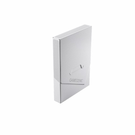 Organizador Gamegenic Cube Pocket 15+